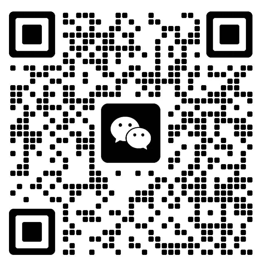 思普泰克公眾號(hào)