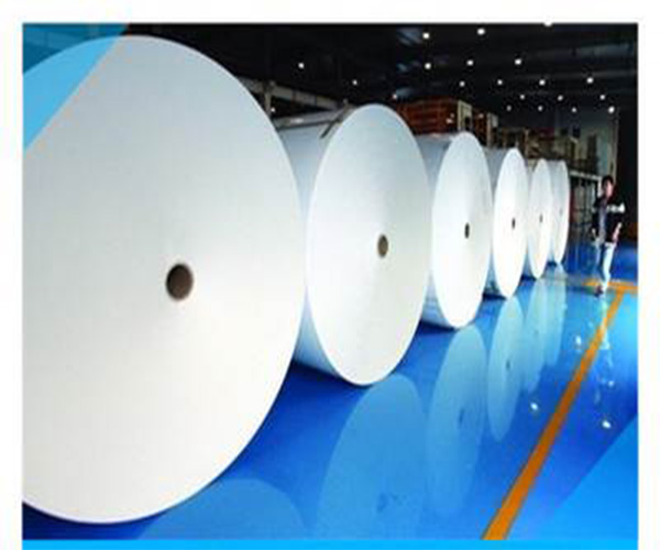 <b>薄膜片材檢測機_薄膜片材表面破損檢測設(shè)備-思普影像檢測</b>