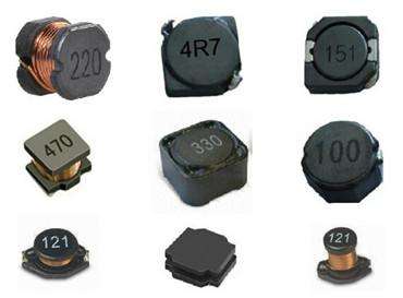 貼片電感變形劃傷篩選機(jī)