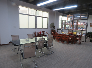 小型篩選機(jī)