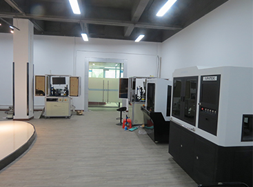 機(jī)器視覺系統(tǒng)