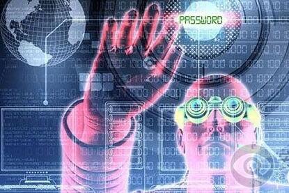 自動化視覺檢測設(shè)備檢測刀片尺寸