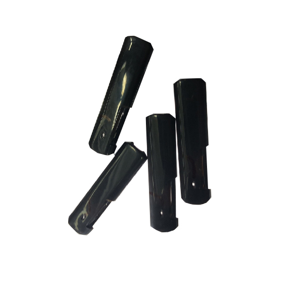 <b>塑膠件缺陷視覺檢測設(shè)備檢測塑膠產(chǎn)品案例！</b>