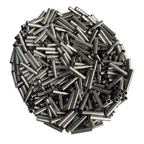 加工件外觀視覺檢測設(shè)備自動(dòng)化檢測產(chǎn)品外觀方案！