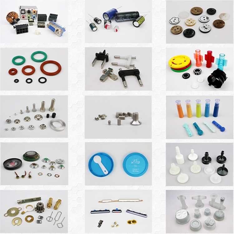 膠囊外觀變形檢測_殘損膠囊剔除_膠囊檢測系統(tǒng)設備