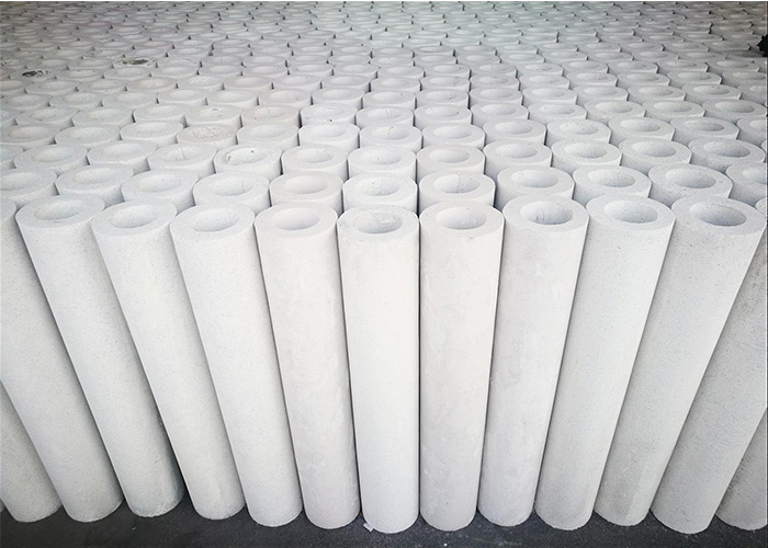 <b>陶瓷管內(nèi)外徑檢測設(shè)備 陶瓷件自動(dòng)檢測產(chǎn)線-思普</b>