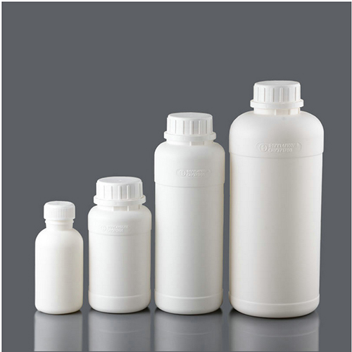 氟化瓶檢測設(shè)備-六面體氟化瓶圓度破損檢測