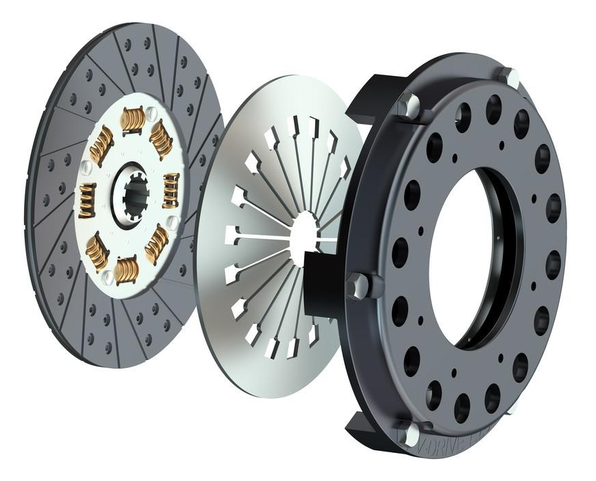 離合器零部件檢測機-離合器混料漏裝檢測設(shè)備