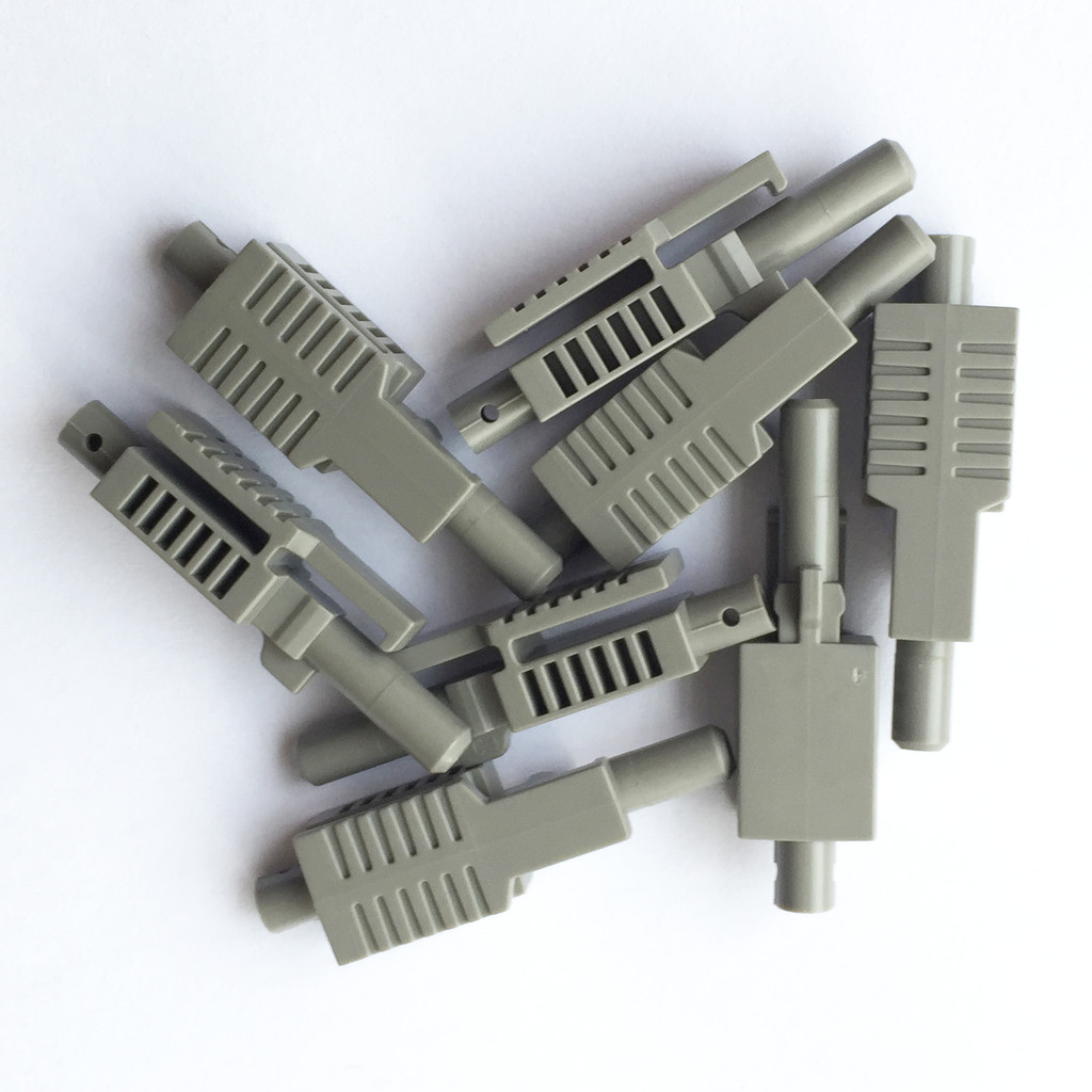 連接器檢查機(jī)-在線組裝全自動(dòng)檢測