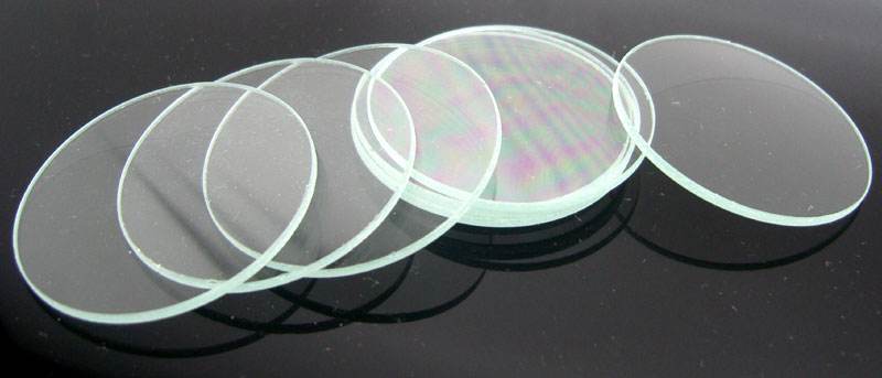 光學(xué)鏡片全檢設(shè)備丨混料色差檢測設(shè)備丨光學(xué)鏡片分級(jí)分揀