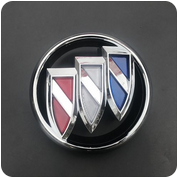 汽車銘牌分級(jí)分揀-自動(dòng)銘牌檢測設(shè)備