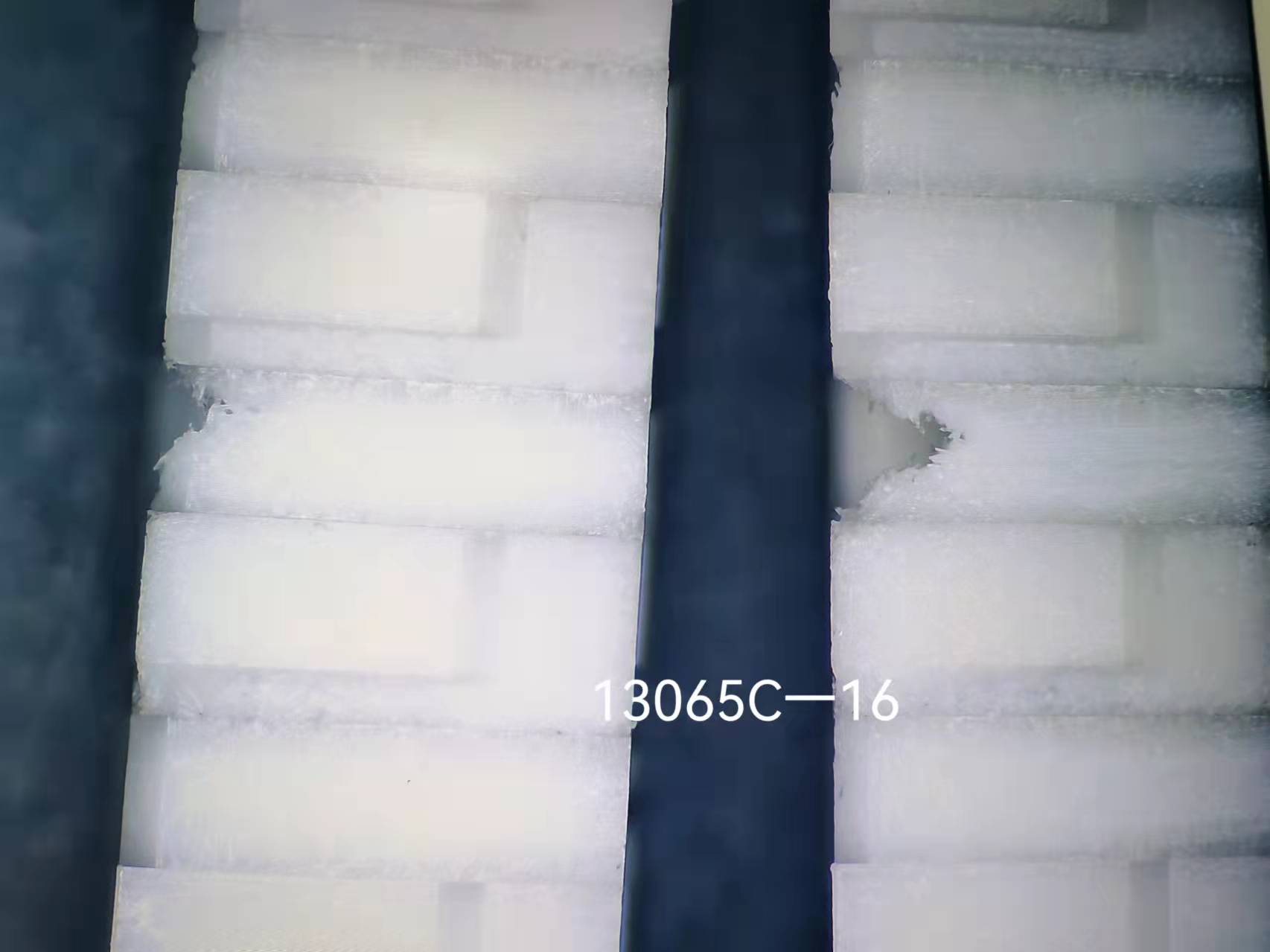 塑料軟包裝檢測機 包裝材料檢測設(shè)備 工業(yè)組合