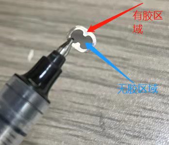 無線耳機網(wǎng)布 網(wǎng)布涂膠智能檢查設(shè)備