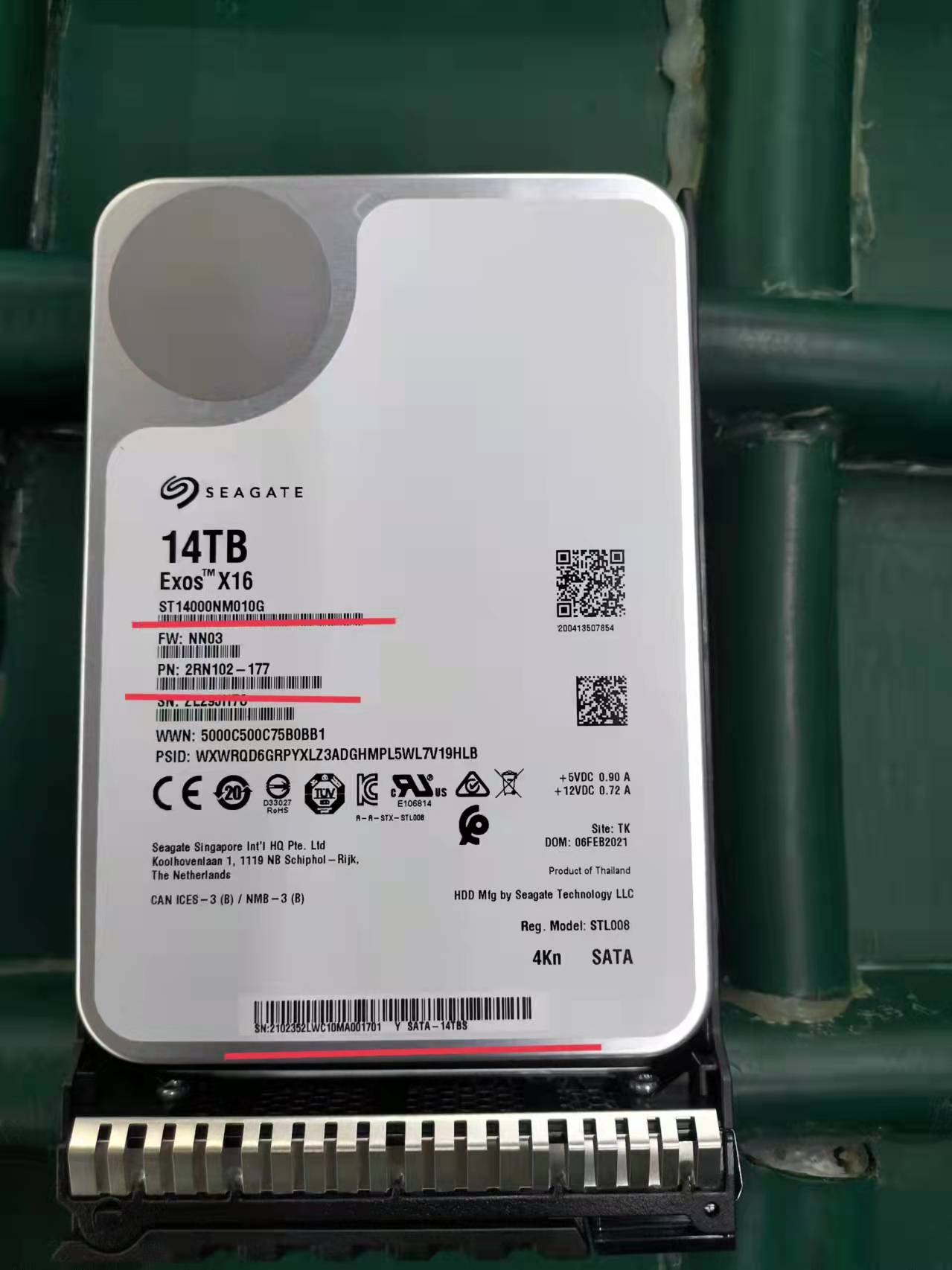 繼電池外殼-精度檢查系統(tǒng)剔除-繼電池高端檢測設(shè)備