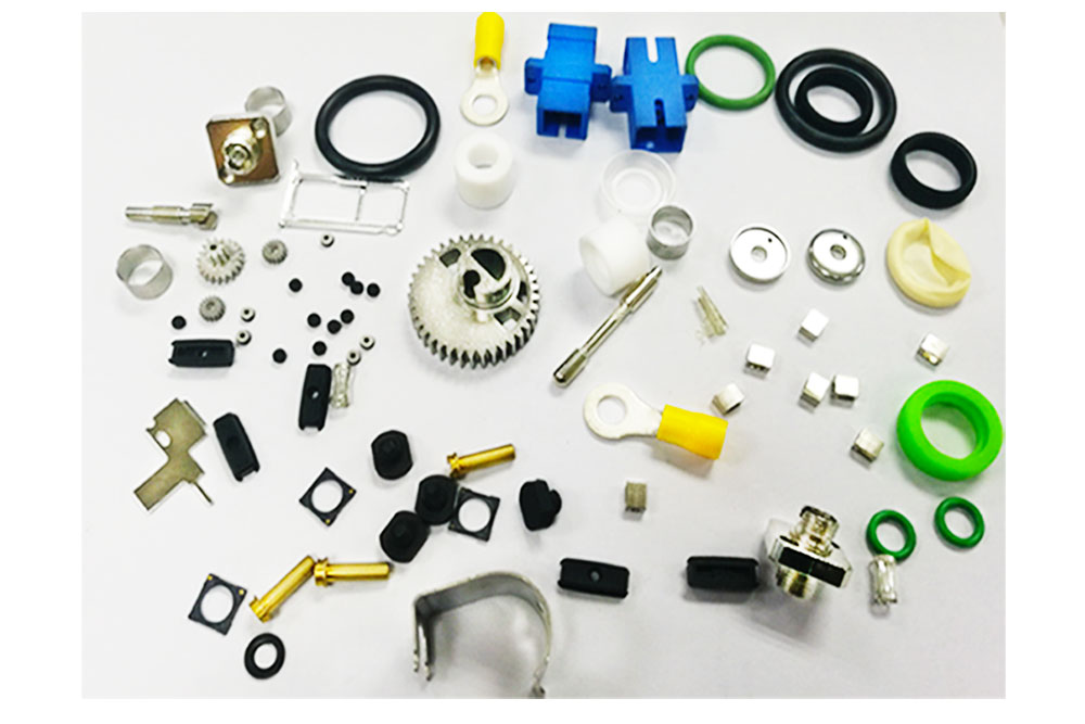 視覺檢測設(shè)備 機(jī)器視覺系統(tǒng)歐規(guī)機(jī)