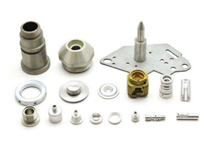 小五金件-1.jpg 視覺CCD檢測自動化設(shè)備