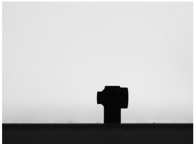 視覺CCD檢測自動化設(shè)備