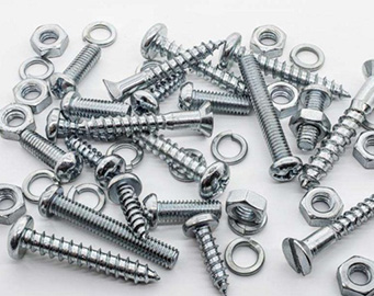 機(jī)械零件檢測(cè)自動(dòng)化設(shè)備