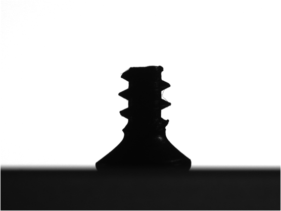 機(jī)械零件檢測(cè)自動(dòng)化設(shè)備