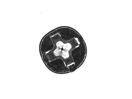 機(jī)械零件檢測(cè)自動(dòng)化設(shè)備