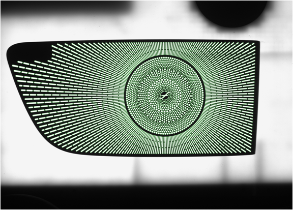 外觀篩選機(jī)