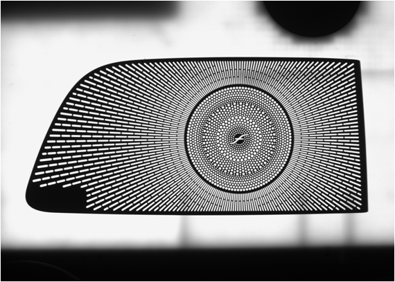 外觀篩選機(jī)