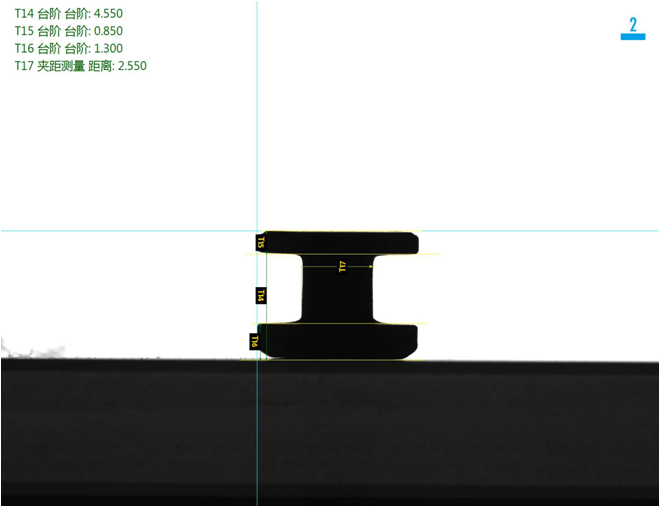 8.png 電子元件光學(xué)篩選機(jī)