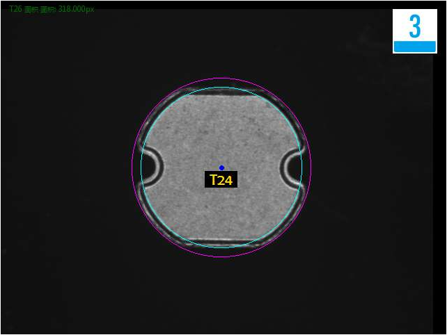 10.png 電子元件光學(xué)篩選機(jī)