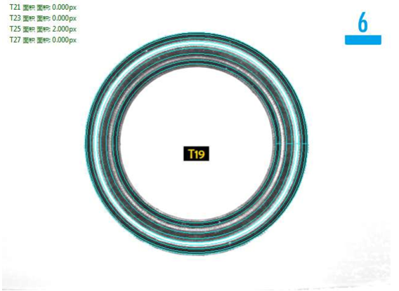 外觀檢測設(shè)備