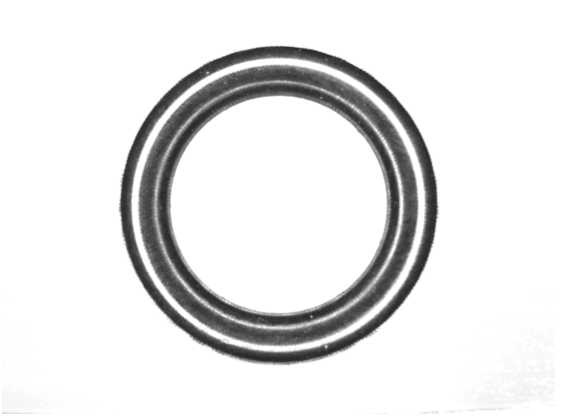 外觀檢測設(shè)備