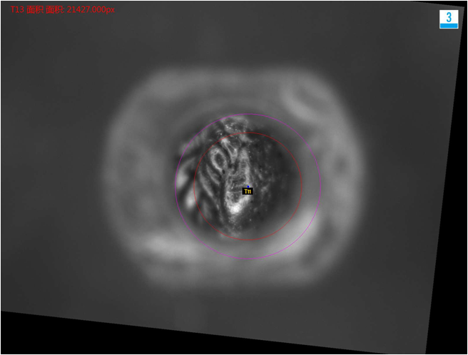 視覺檢測設備 尺寸視覺檢測設備
