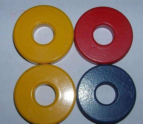 圓環(huán)磁鐵 光學(xué)視覺檢測(cè)設(shè)備