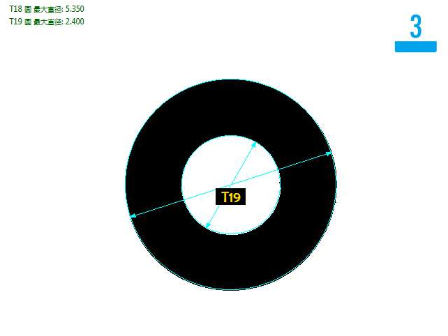 視覺檢測(cè)設(shè)備 光學(xué)視覺檢測(cè)設(shè)備