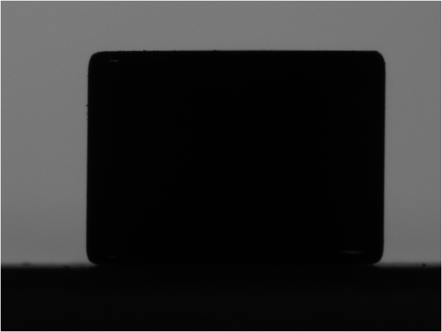 視覺檢測(cè)設(shè)備 光學(xué)視覺檢測(cè)設(shè)備