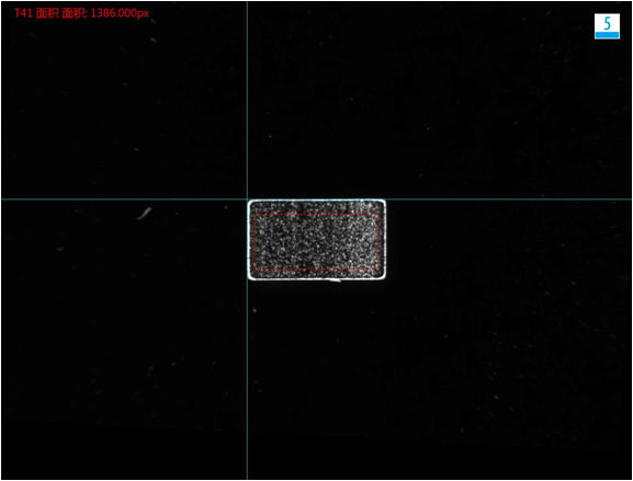 外觀自動化檢測設(shè)備