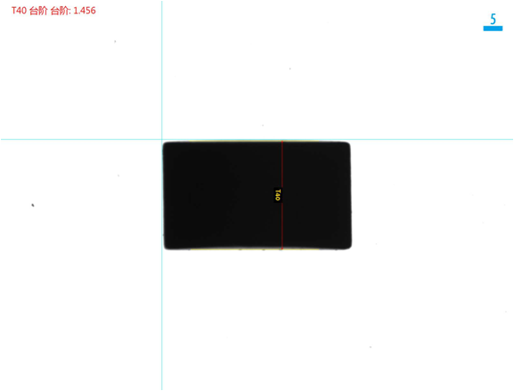 外觀自動化檢測設(shè)備