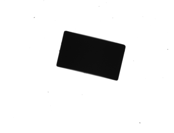 外觀自動化檢測設(shè)備