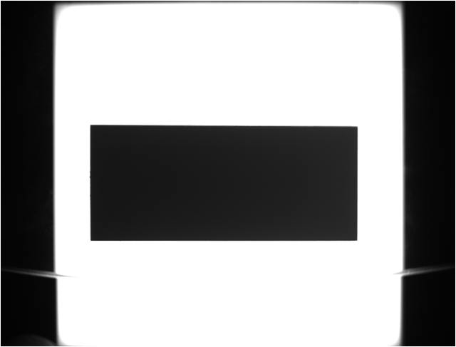 視覺CCD檢測自動化設備