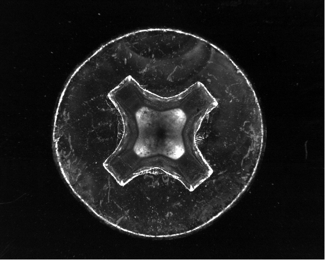 自動化檢測設(shè)備