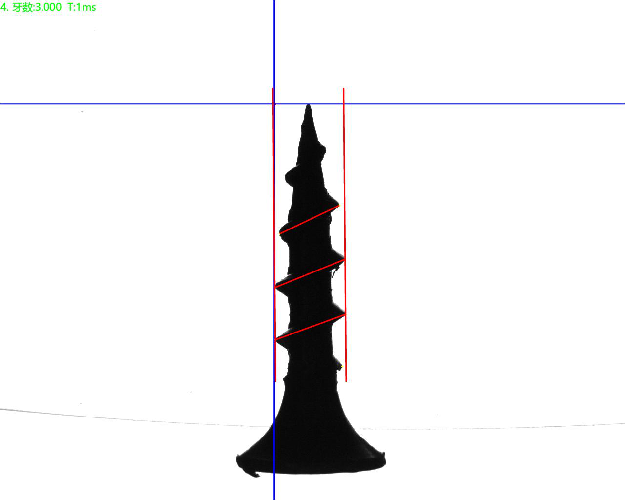 自動化檢測設(shè)備