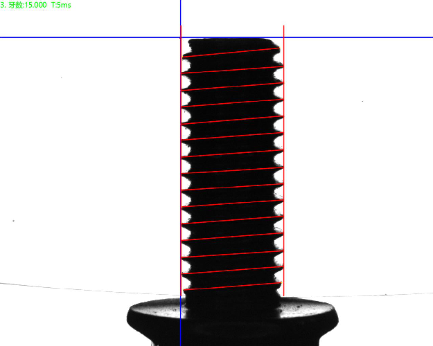 自動化檢測設(shè)備