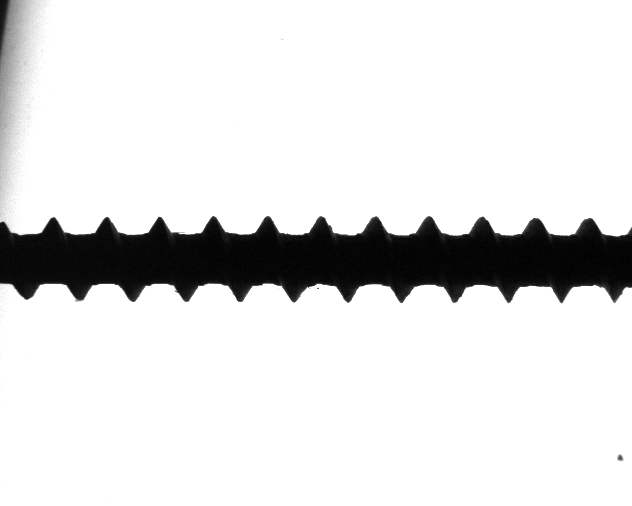 自動化檢測設(shè)備