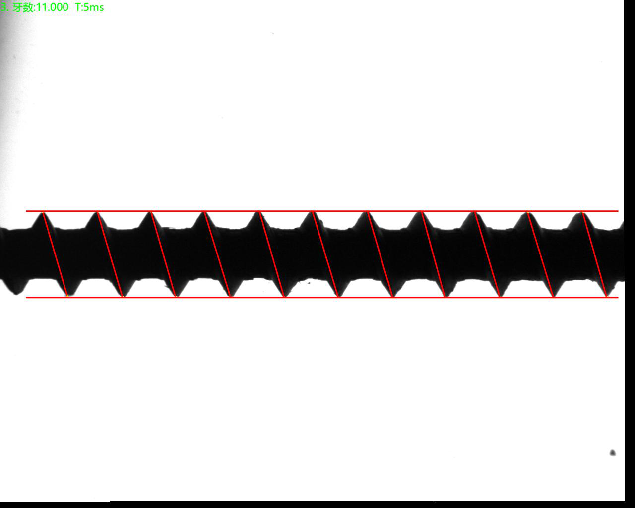 自動化檢測設(shè)備