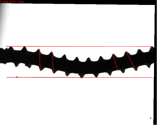 自動化檢測設(shè)備
