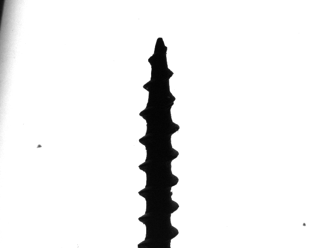 自動化檢測設(shè)備