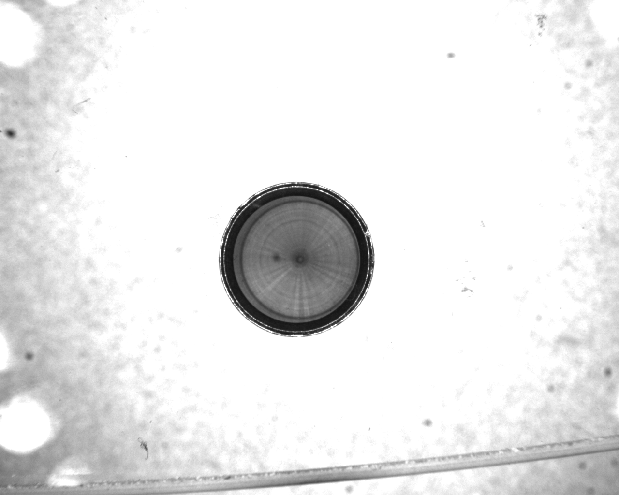 自動化檢測設備