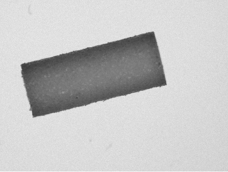 自動化光學(xué)檢測設(shè)備