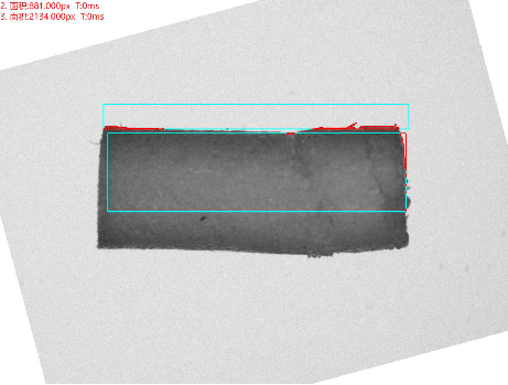 自動化光學(xué)檢測設(shè)備