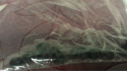 尺寸視覺檢測設(shè)備