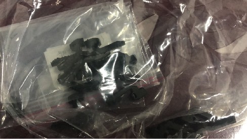 橡膠硅膠外觀檢測(cè)設(shè)備